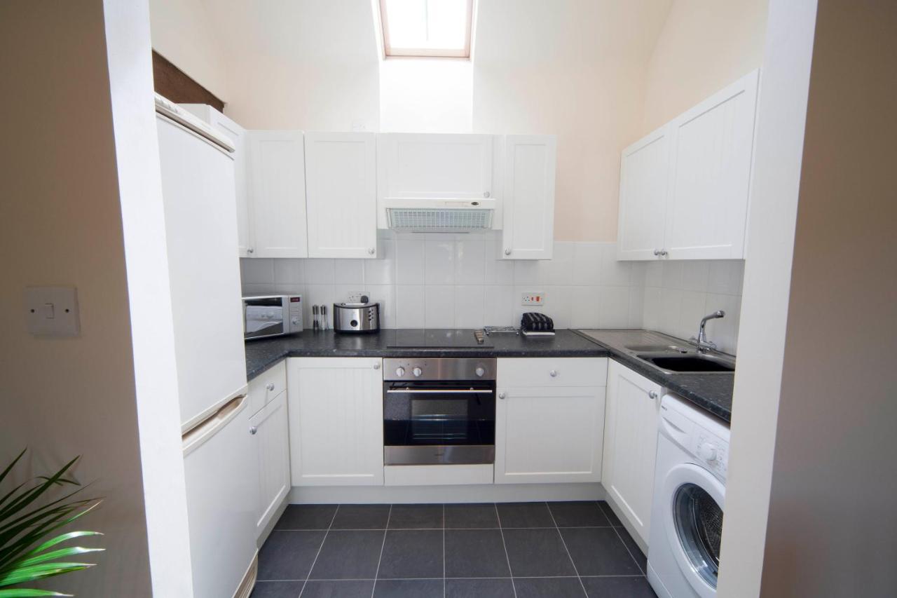 Newclose Farm Cottages ยาร์มัธ ภายนอก รูปภาพ